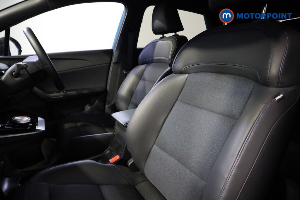 Used MG MG4 2024 for sale - 76958146: Photo 19