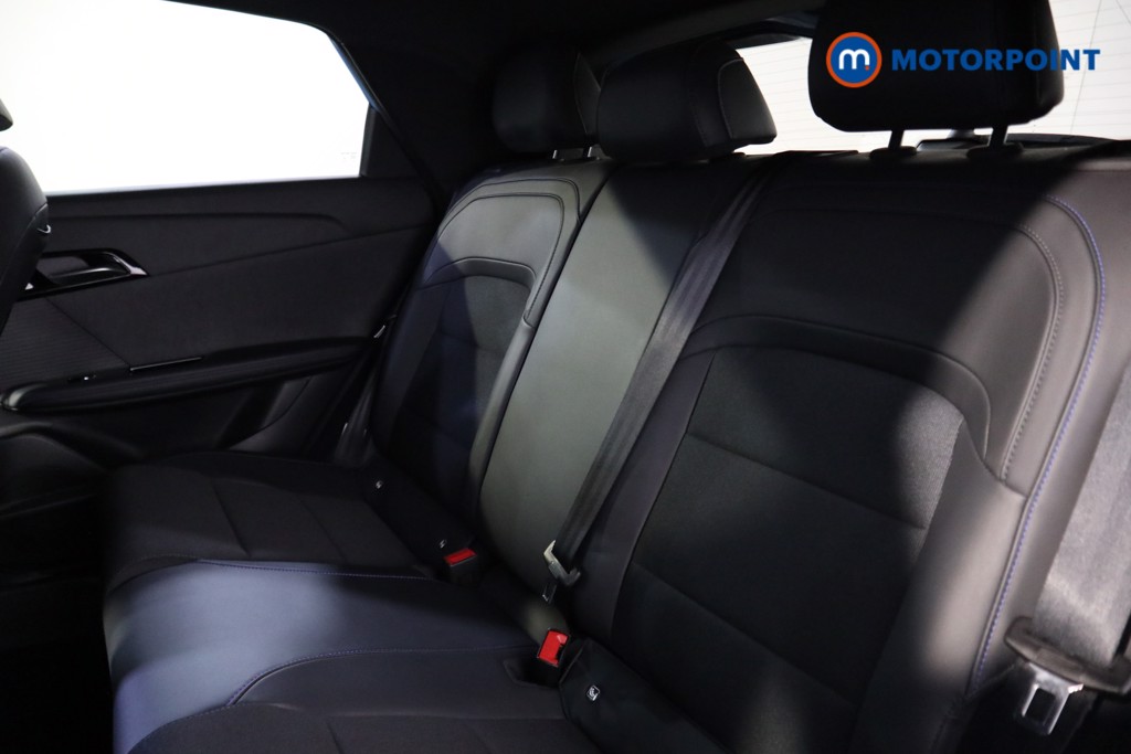 Used MG MG4 2024 for sale - 76958146: Photo 20