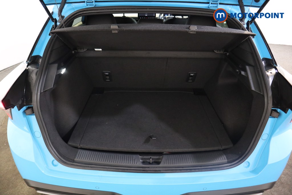 Used MG MG4 2024 for sale - 76958146: Photo 21