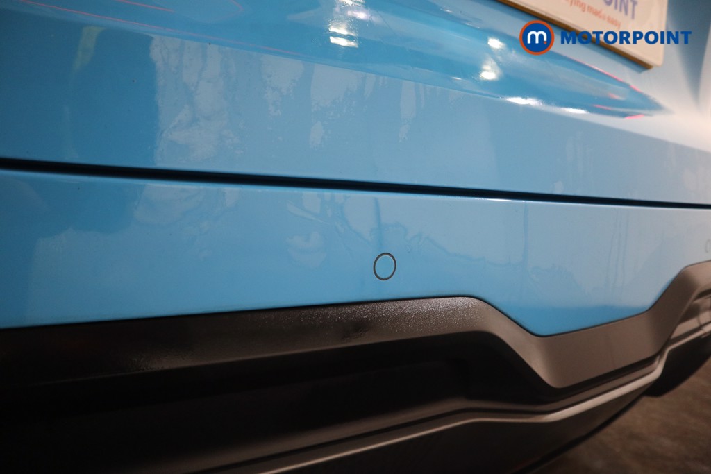 Used MG MG4 2024 for sale - 76958146: Photo 26