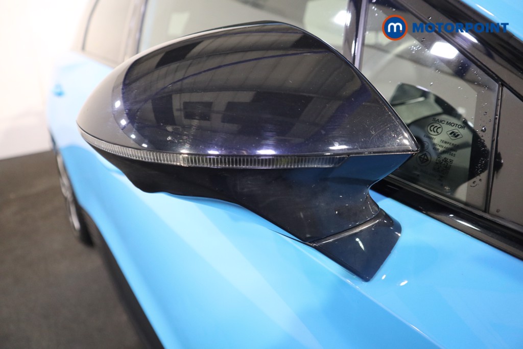 Used MG MG4 2024 for sale - 76958146: Photo 30