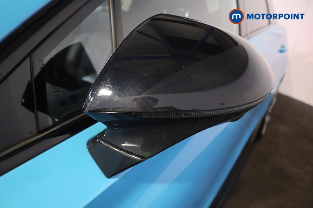 Used MG MG4 2024 for sale - 76958146: Photo 31