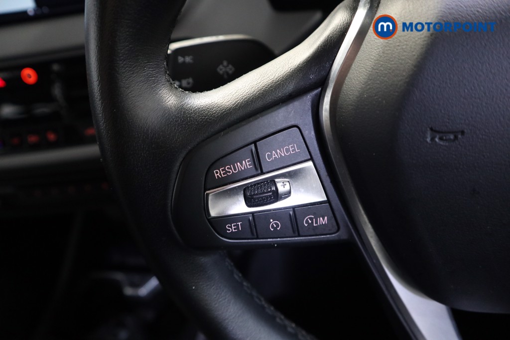 Used BMW 1 Series 2022 for sale - 78067775: Photo 11