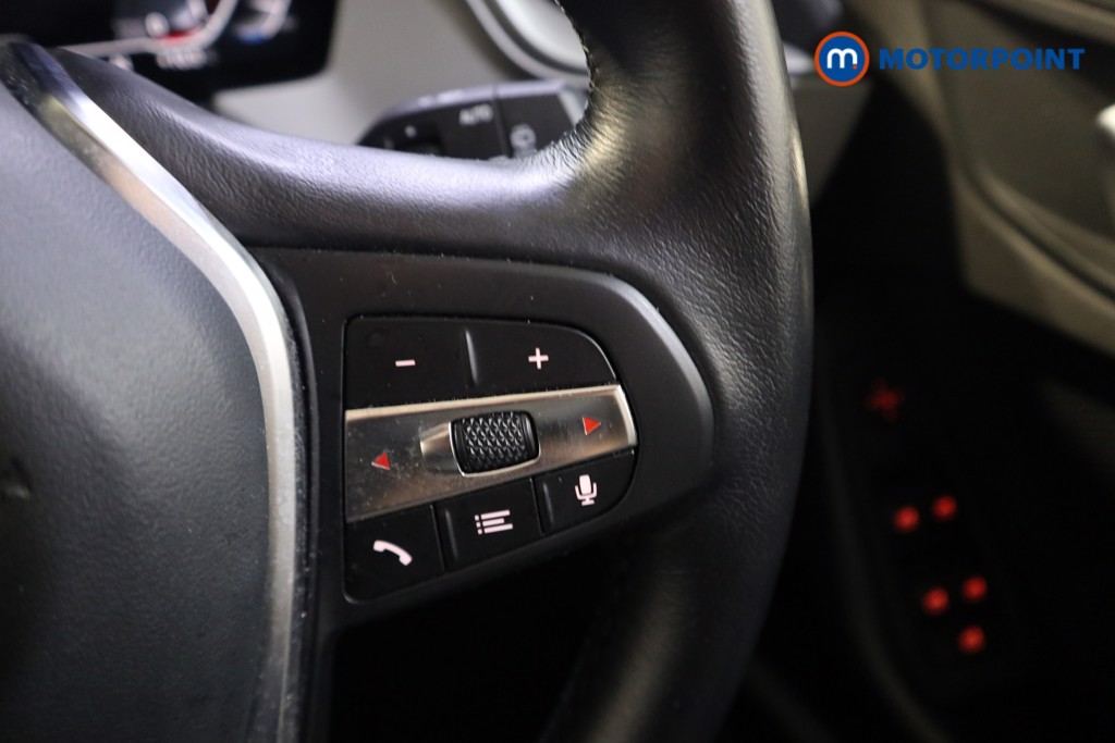 Used BMW 1 Series 2022 for sale - 78067775: Photo 12