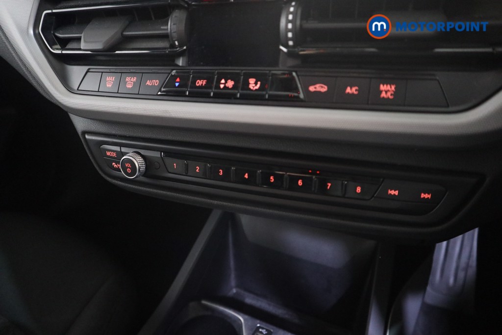 Used BMW 1 Series 2022 for sale - 78067775: Photo 15