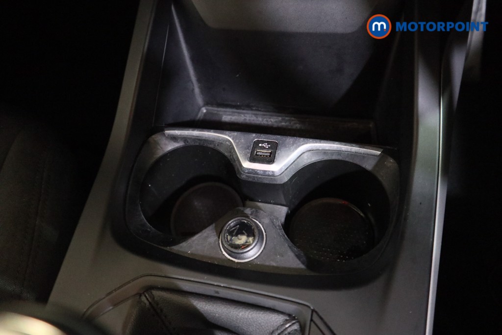 Used BMW 1 Series 2022 for sale - 78067775: Photo 16