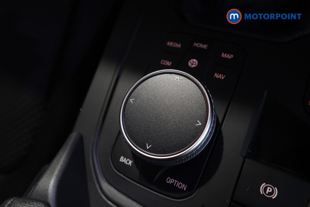 Used BMW 1 Series 2022 for sale - 78067775: Photo 17