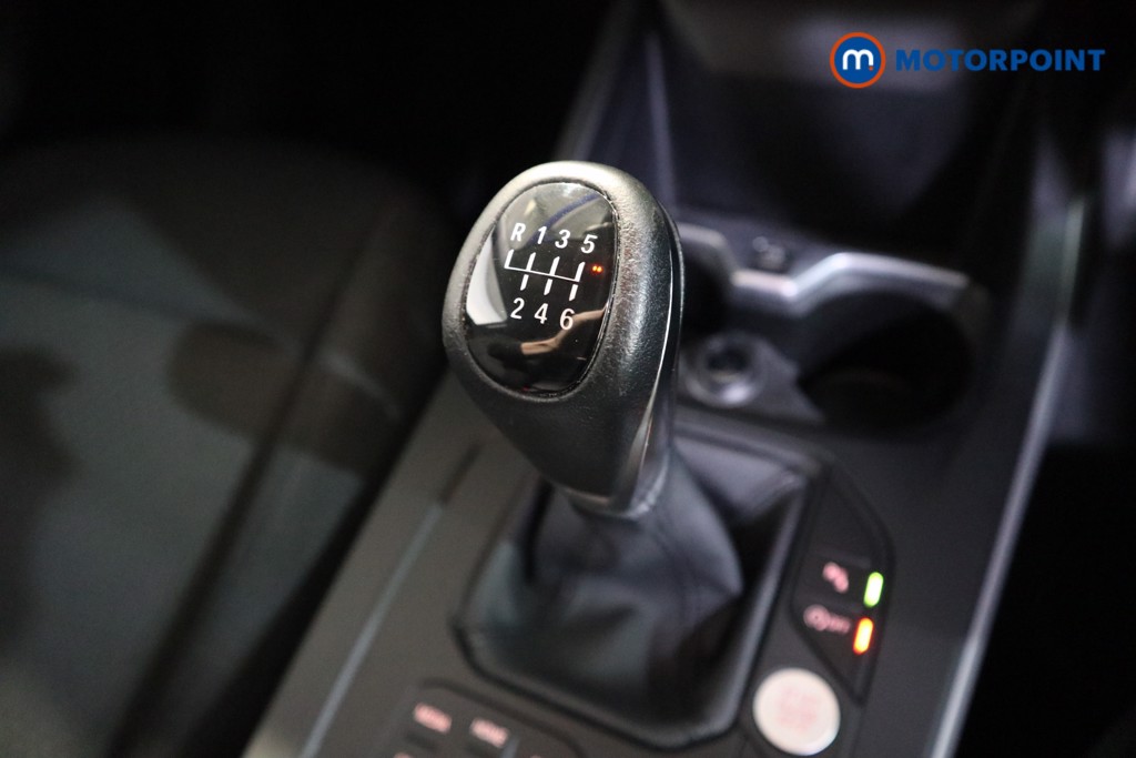 Used BMW 1 Series 2022 for sale - 78067775: Photo 18