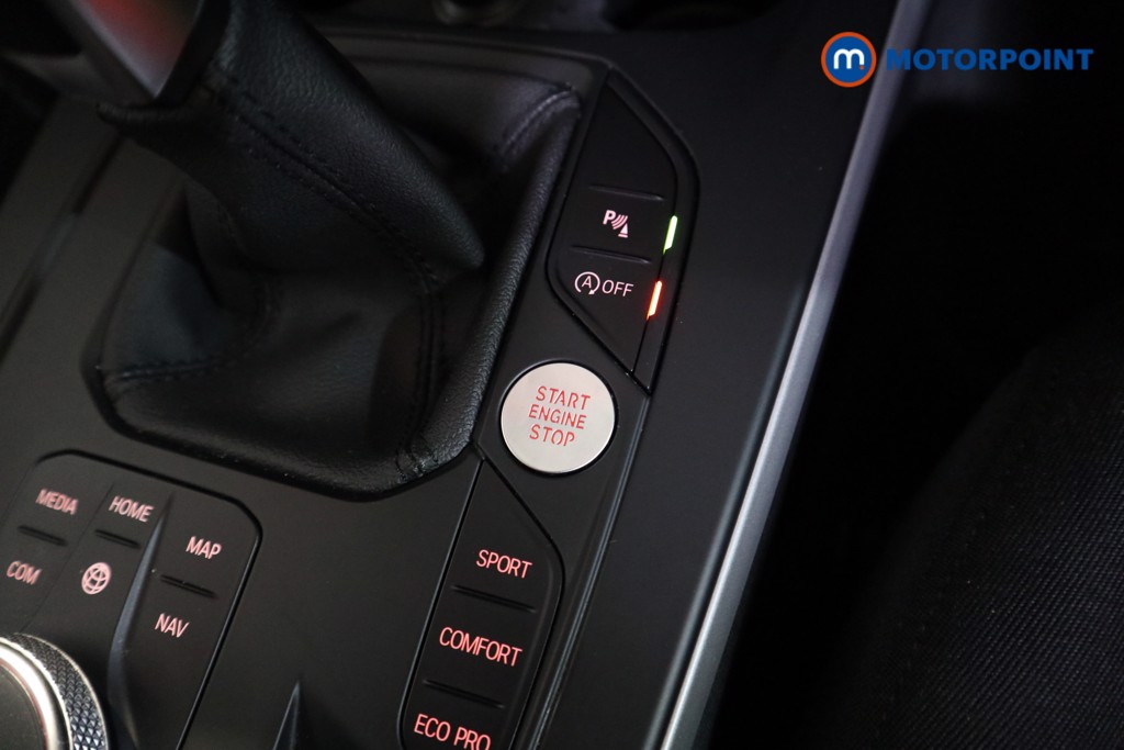 Used BMW 1 Series 2022 for sale - 78067775: Photo 19