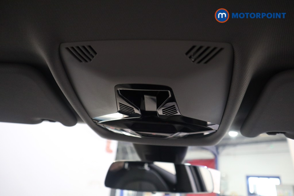 Used BMW 1 Series 2022 for sale - 78067775: Photo 20