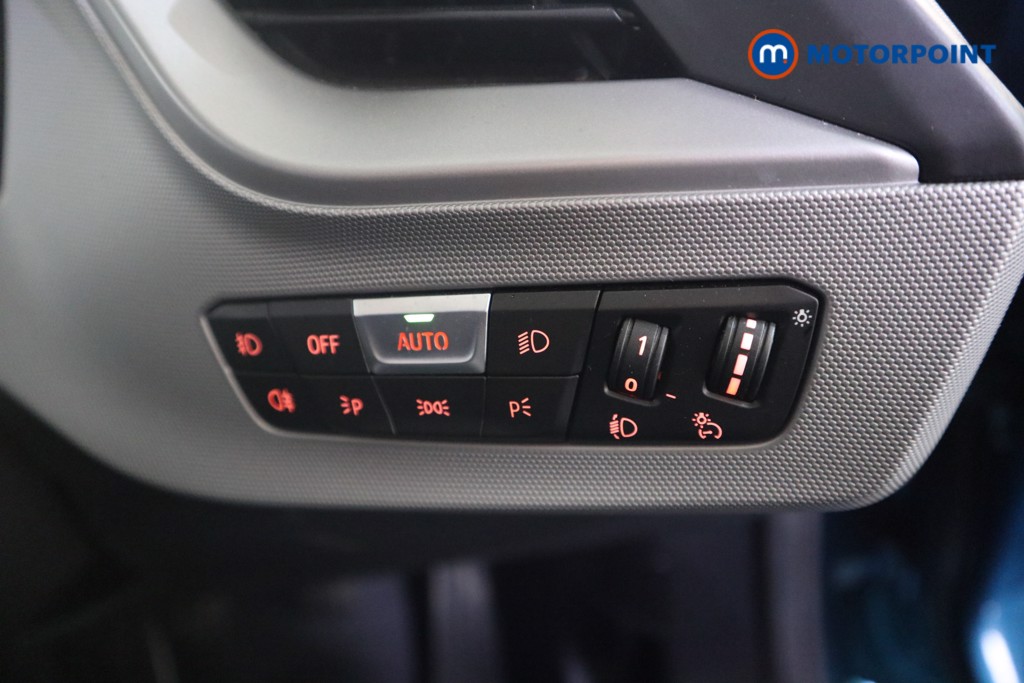 Used BMW 1 Series 2022 for sale - 78067775: Photo 21