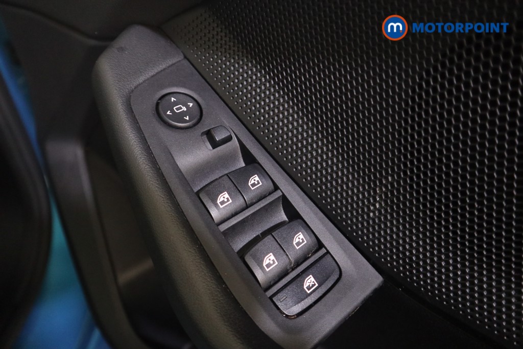 Used BMW 1 Series 2022 for sale - 78067775: Photo 22