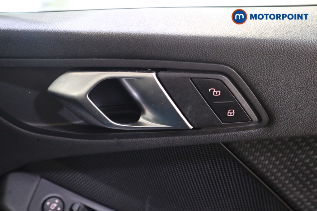 Used BMW 1 Series 2022 for sale - 78067775: Photo 23