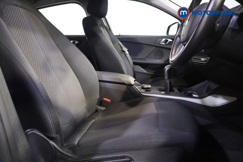 Used BMW 1 Series 2022 for sale - 78067775: Photo 24