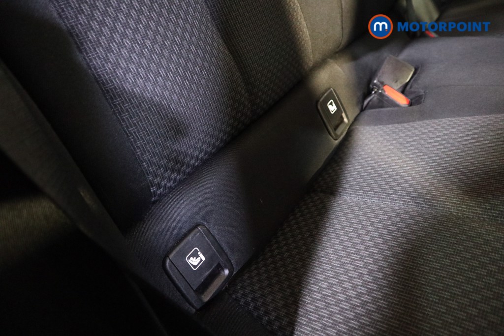 Used BMW 1 Series 2022 for sale - 78067775: Photo 26