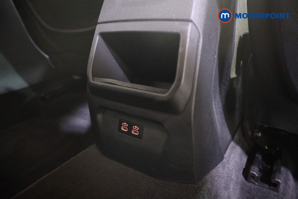 Used BMW 1 Series 2022 for sale - 78067775: Photo 27