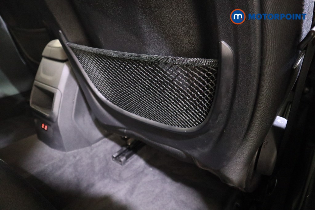 Used BMW 1 Series 2022 for sale - 78067775: Photo 28