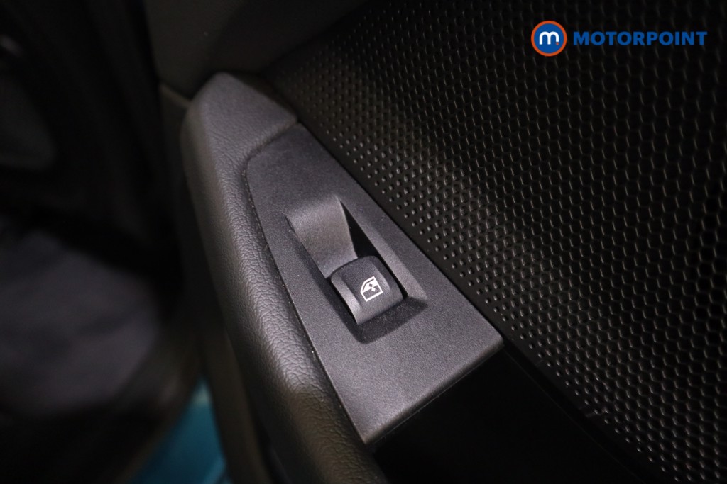 Used BMW 1 Series 2022 for sale - 78067775: Photo 29