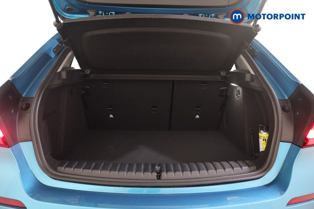 Used BMW 1 Series 2022 for sale - 78067775: Photo 30