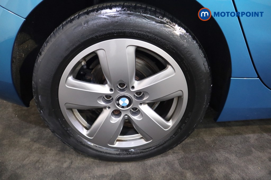 Used BMW 1 Series 2022 for sale - 78067775: Photo 31