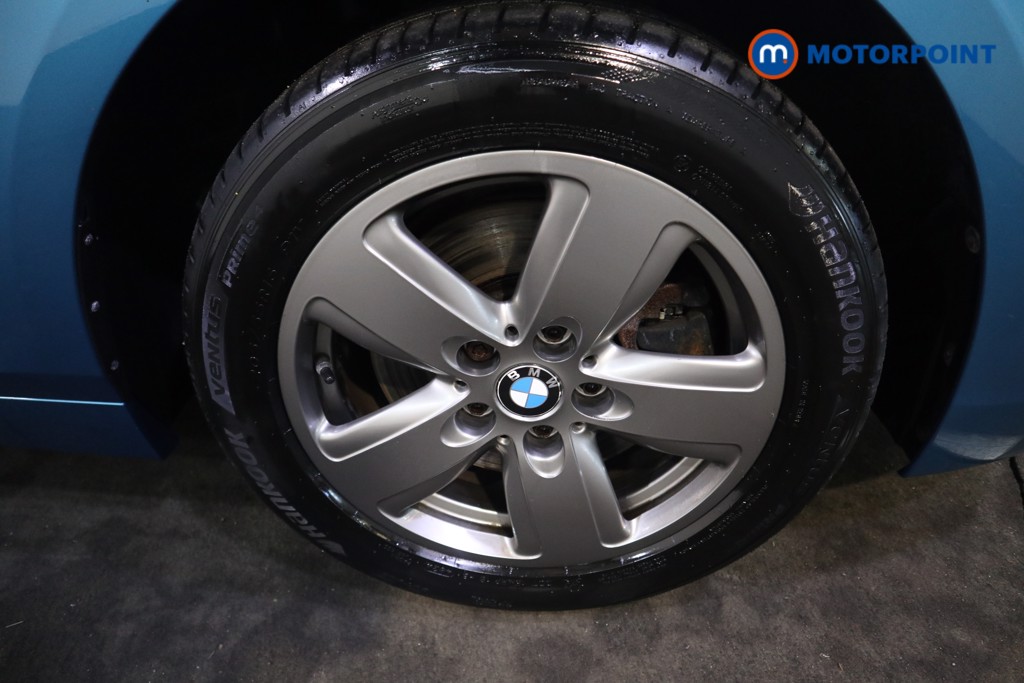 Used BMW 1 Series 2022 for sale - 78067775: Photo 32