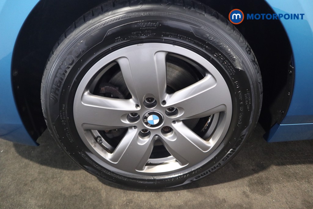 Used BMW 1 Series 2022 for sale - 78067775: Photo 33