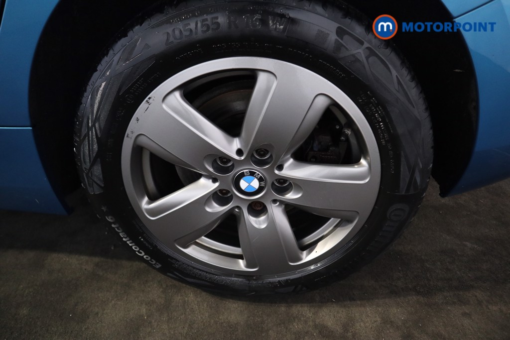 Used BMW 1 Series 2022 for sale - 78067775: Photo 34