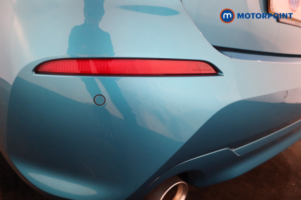 Used BMW 1 Series 2022 for sale - 78067775: Photo 35