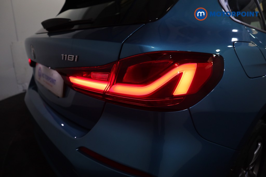 Used BMW 1 Series 2022 for sale - 78067775: Photo 37