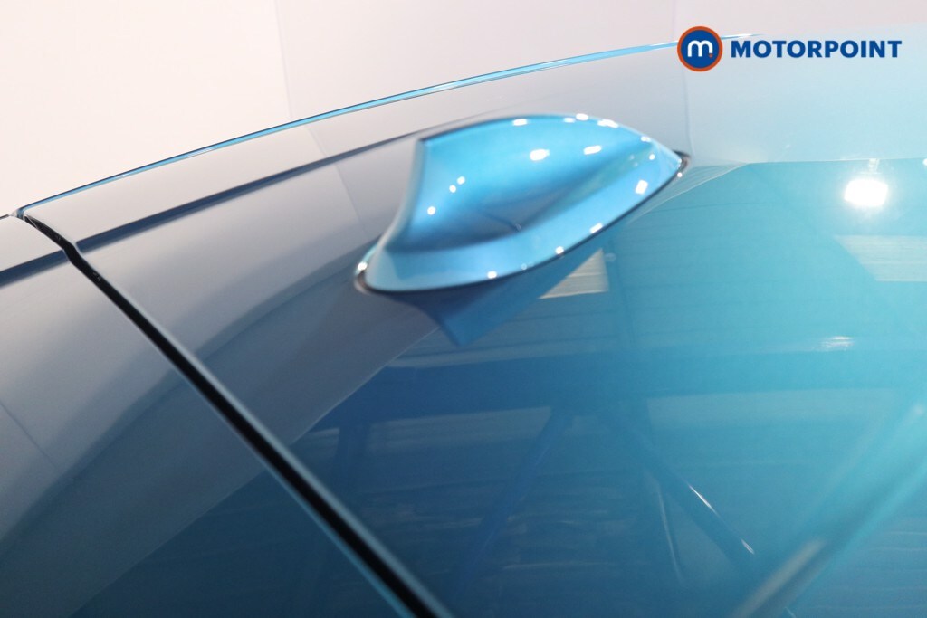 Used BMW 1 Series 2022 for sale - 78067775: Photo 39