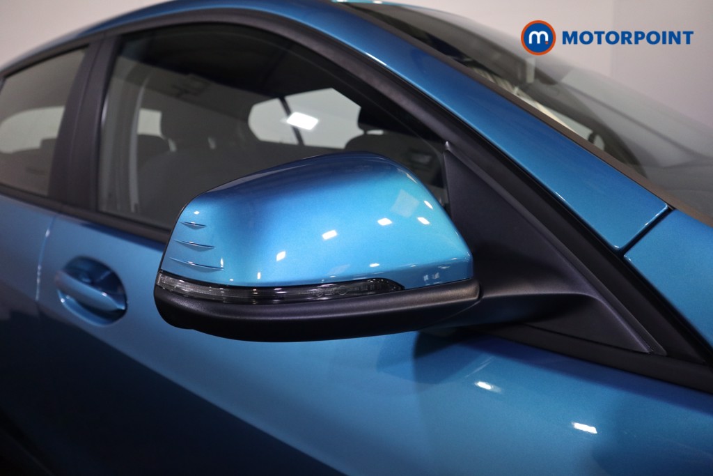 Used BMW 1 Series 2022 for sale - 78067775: Photo 40