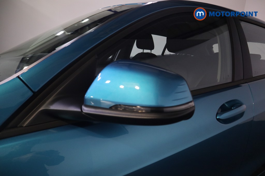 Used BMW 1 Series 2022 for sale - 78067775: Photo 41