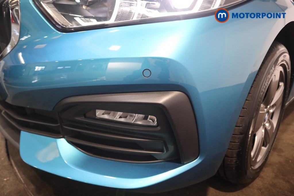 Used BMW 1 Series 2022 for sale - 78067775: Photo 42