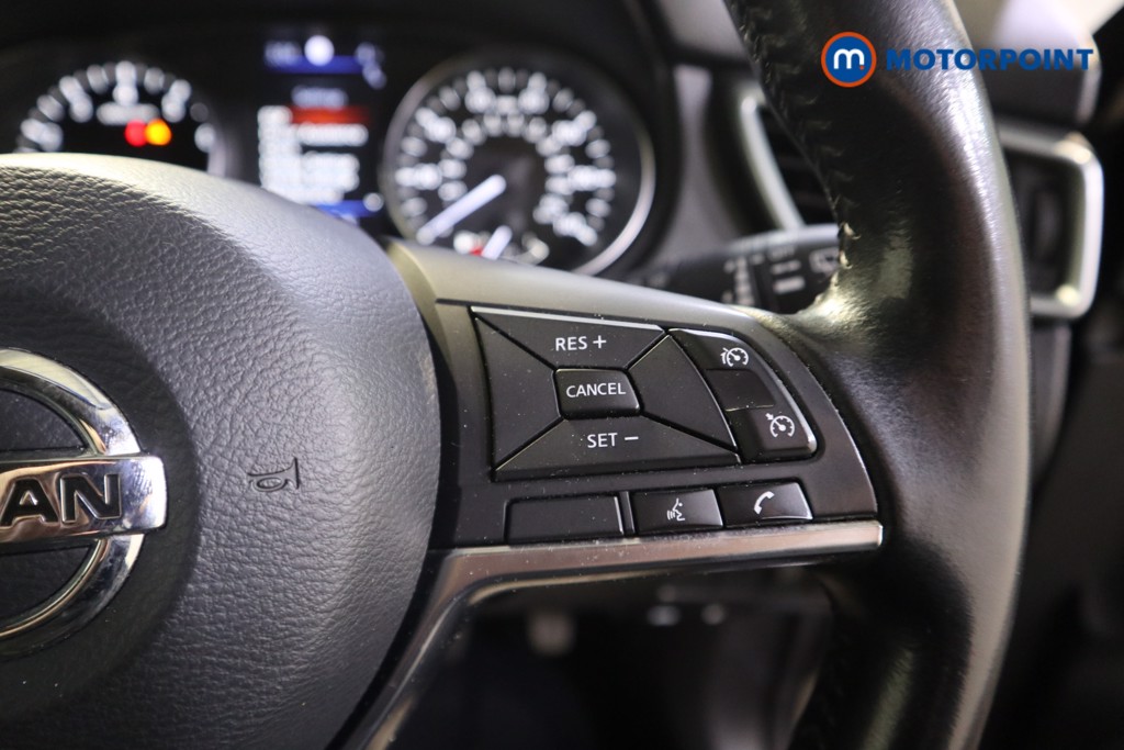 Used Nissan Qashqai 2019 for sale - 77607816: Photo 14