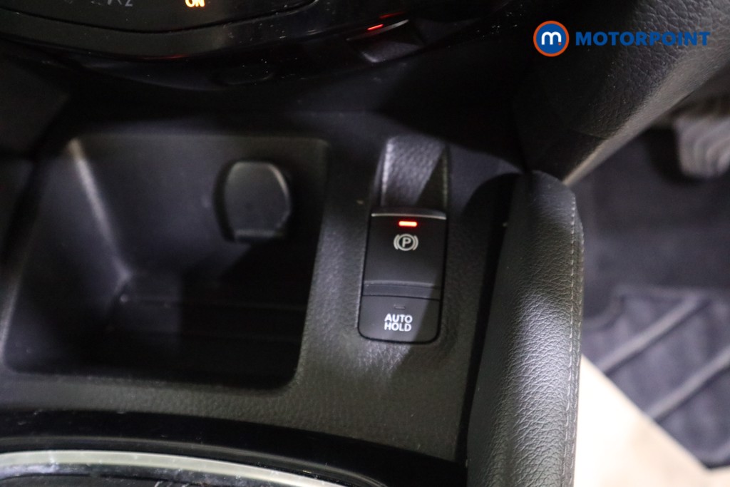 Used Nissan Qashqai 2019 for sale - 77607816: Photo 16