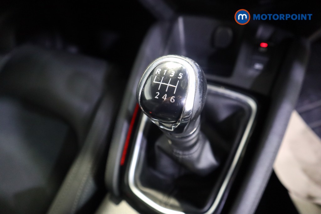 Used Nissan Qashqai 2019 for sale - 77607816: Photo 17