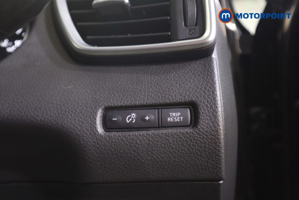 Used Nissan Qashqai 2019 for sale - 77607816: Photo 18