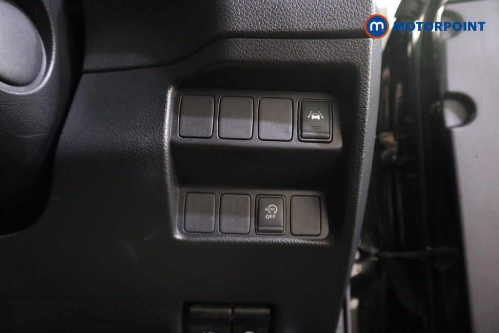 Used Nissan Qashqai 2019 for sale - 77607816: Photo 19