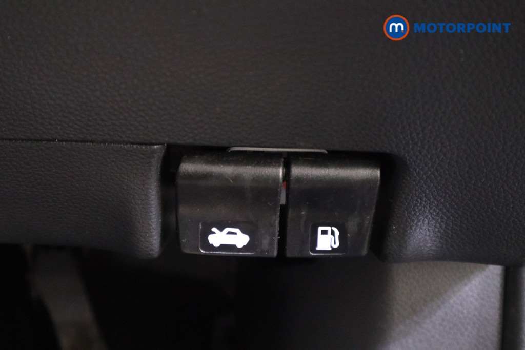 Used Nissan Qashqai 2019 for sale - 77607816: Photo 20