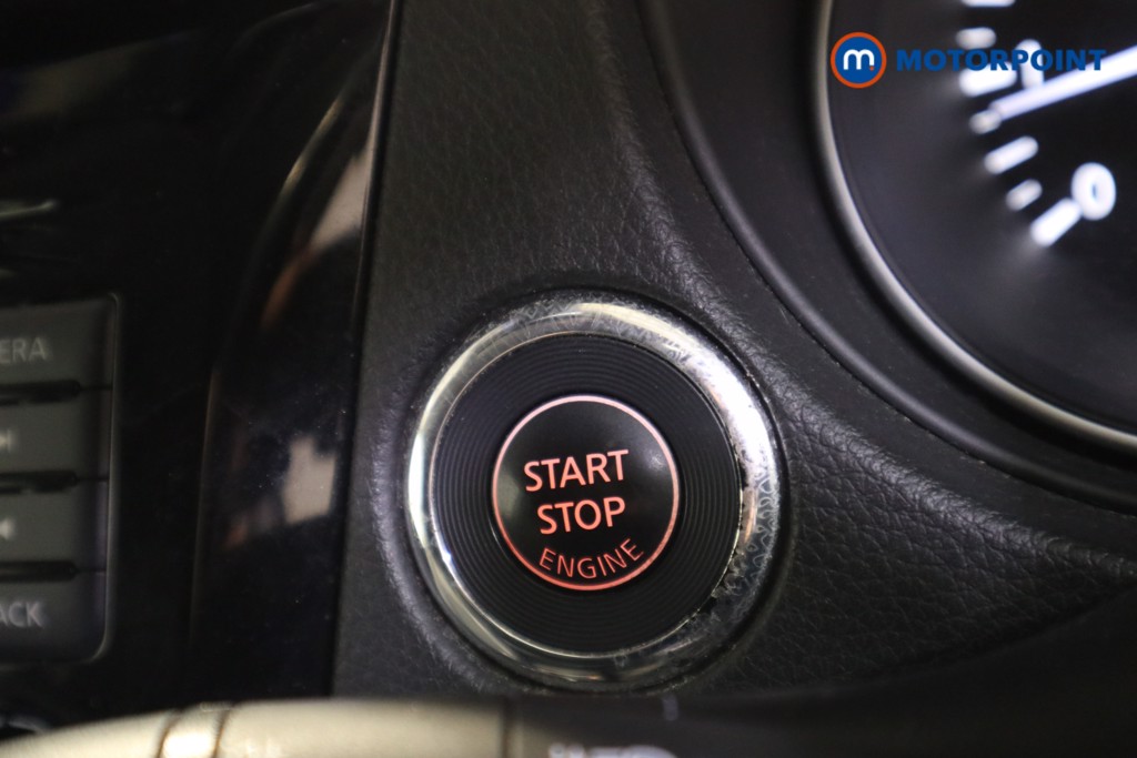 Used Nissan Qashqai 2019 for sale - 77607816: Photo 23