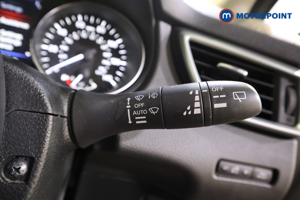 Used Nissan Qashqai 2019 for sale - 77607816: Photo 24