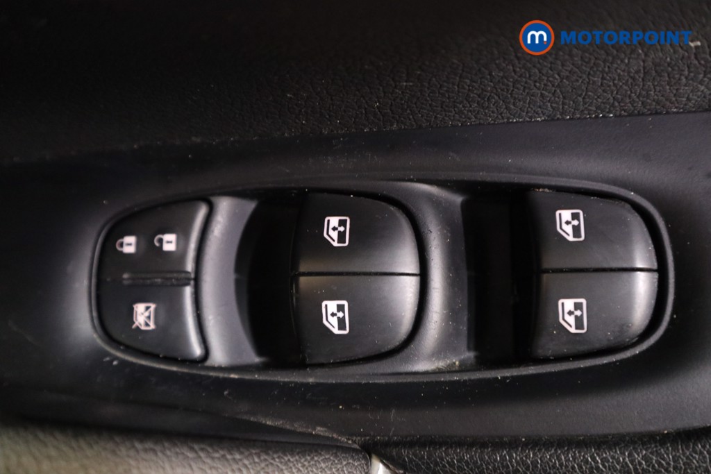 Used Nissan Qashqai 2019 for sale - 77607816: Photo 25