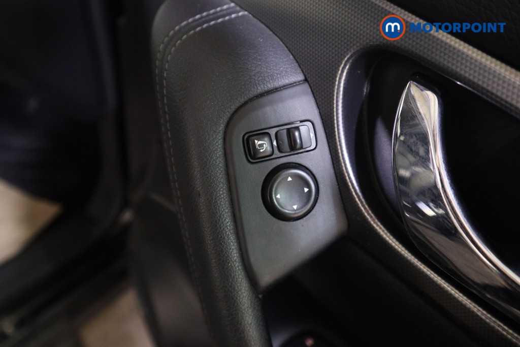 Used Nissan Qashqai 2019 for sale - 77607816: Photo 26