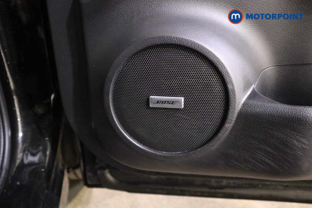 Used Nissan Qashqai 2019 for sale - 77607816: Photo 27