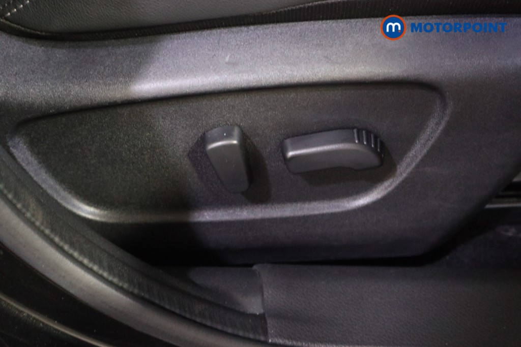 Used Nissan Qashqai 2019 for sale - 77607816: Photo 28