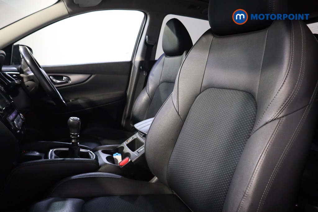 Used Nissan Qashqai 2019 for sale - 77607816: Photo 29