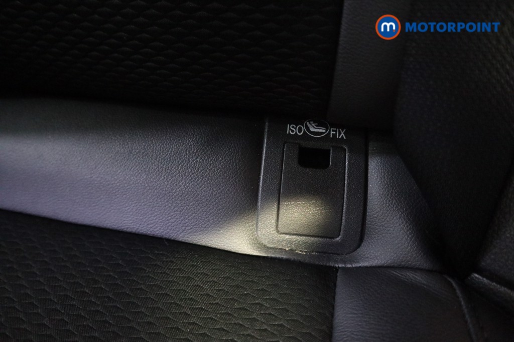 Used Nissan Qashqai 2019 for sale - 77607816: Photo 31