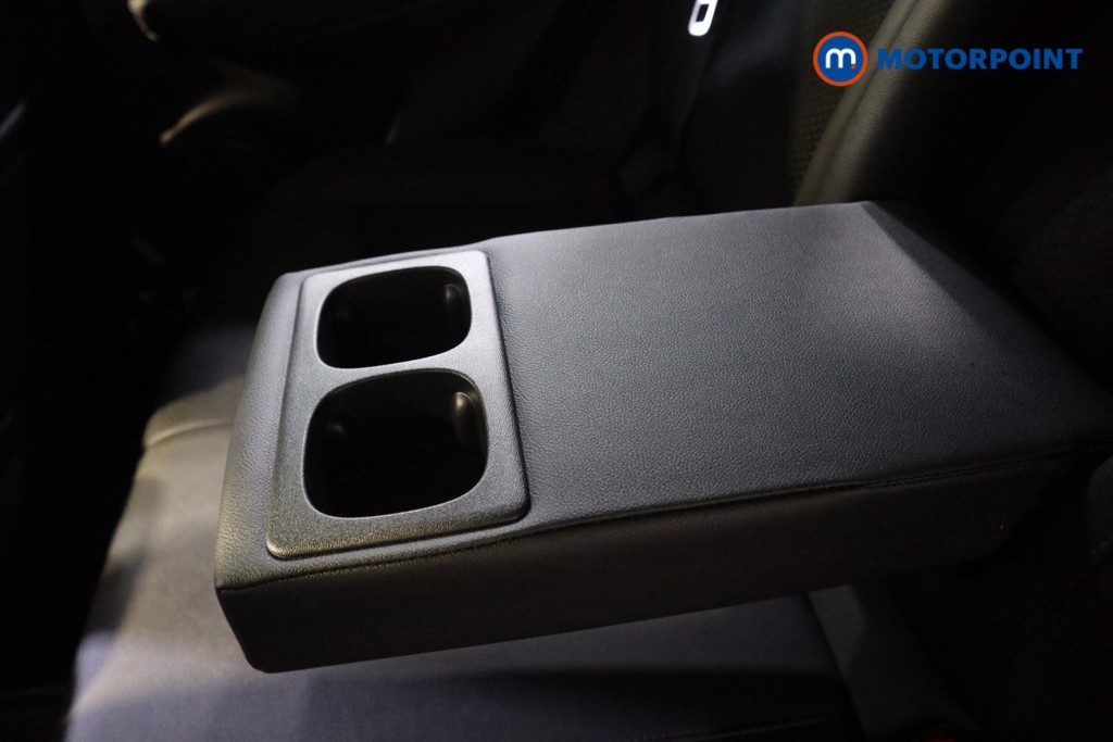 Used Nissan Qashqai 2019 for sale - 77607816: Photo 32