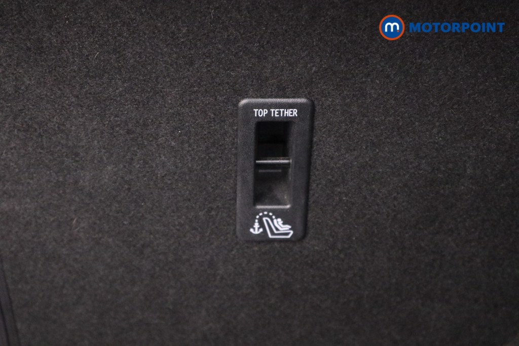 Used Nissan Qashqai 2019 for sale - 77607816: Photo 34