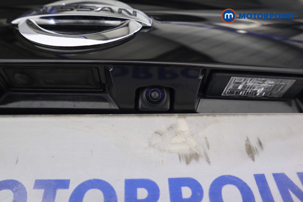 Used Nissan Qashqai 2019 for sale - 77607816: Photo 35